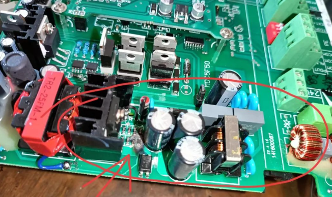 图片关键词 图片关键词